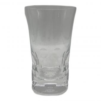 Baccarat (バカラ) ハイボールグラス　ベルーガ