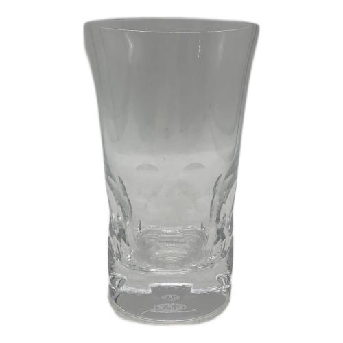 Baccarat (バカラ) ハイボールグラス　ベルーガ