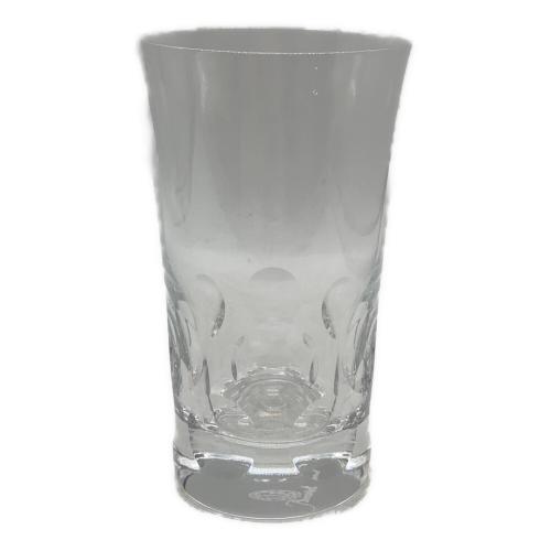 Baccarat (バカラ) ハイボールグラス　ベルーガ