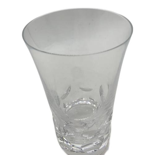 Baccarat (バカラ) ハイボールグラス　ベルーガ