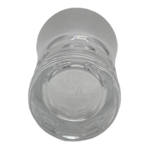 Baccarat (バカラ) ハイボールグラス　ベルーガ