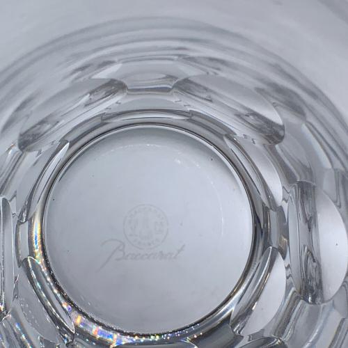 Baccarat (バカラ) ハイボールグラス　ベルーガ
