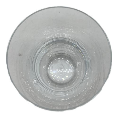 Baccarat (バカラ) ガラスタンブラーセット　ベガ