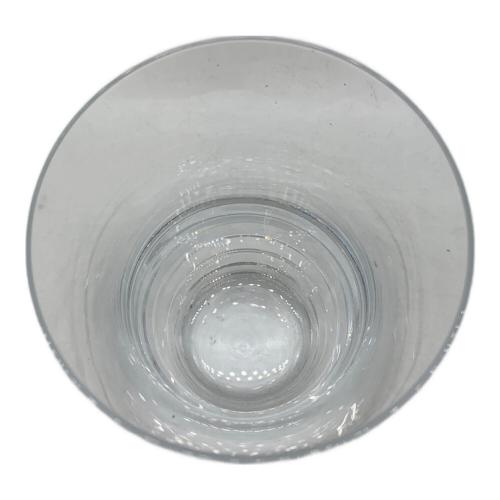 Baccarat (バカラ) ガラスタンブラーセット　ベガ