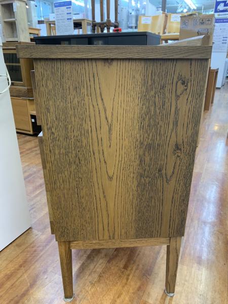 journal standard Furniture (ジャーナルスタンダードファニチャー) 2