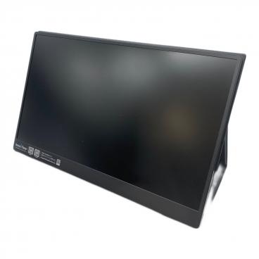 カテゴリ：液晶・ゲーミングモニター｜在庫：あり】商品一覧｜中古