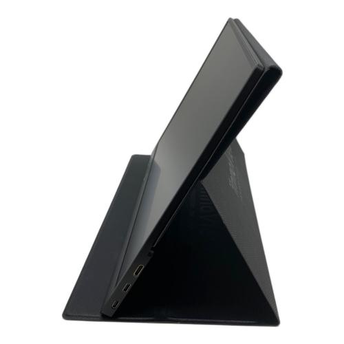 InnoView モバイルモニター INVPM406 361