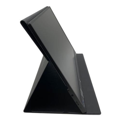 InnoView モバイルモニター INVPM406 361