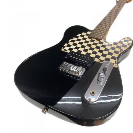 スクワイア テレキャスター Avril j Lavigneモデル　エレキギター Squier by FENDER (スクワイア) Avril Lavigne テレキャスター エレキ