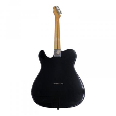 スクワイア テレキャスター Avril j Lavigneモデル　エレキギター Squier by FENDER (スクワイア) Avril Lavigne テレキャスター エレキ