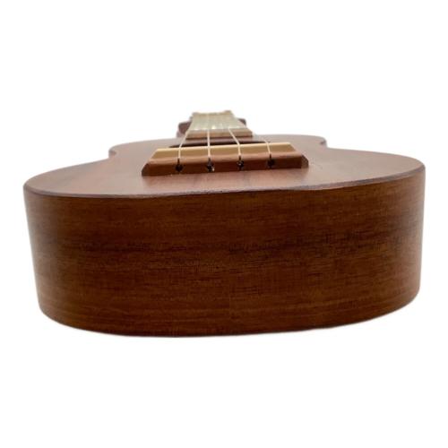 KOALOHA (コアロハ) ウクレレ AUG 2010 2010年製