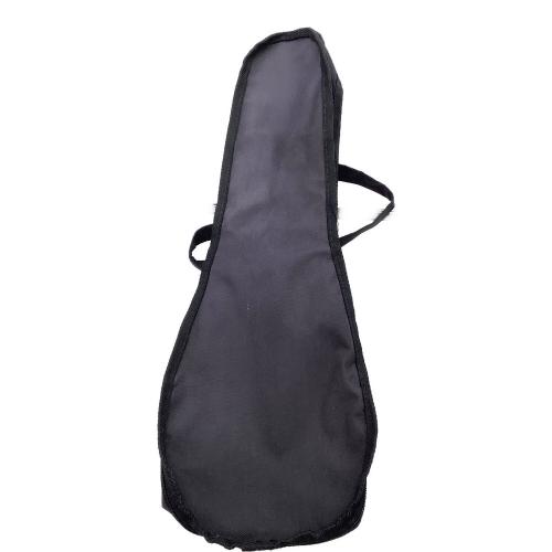 KOALOHA (コアロハ) ウクレレ AUG 2010 2010年製