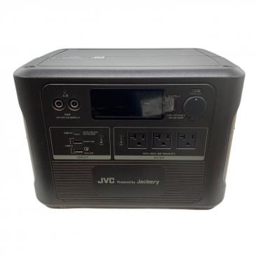 Eco Flow WAVE ポータブルクーラー＆バッテリーパック キズ有 ZMH200