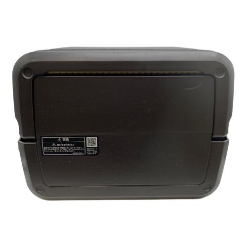 JVC (ジェイブイシー) ポータブル電源 BN-RB15