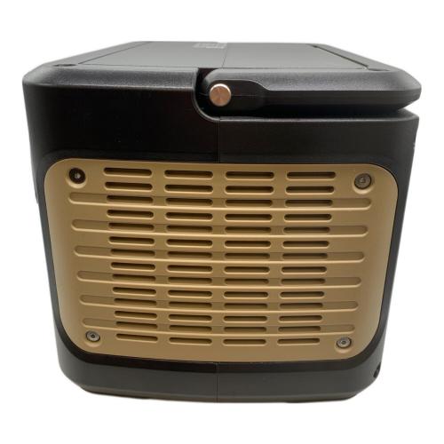 JVC (ジェイブイシー) ポータブル電源 BN-RB15