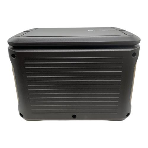 JVC (ジェイブイシー) ポータブル電源 BN-RB15