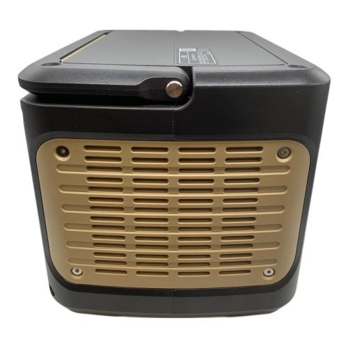 JVC (ジェイブイシー) ポータブル電源 BN-RB15