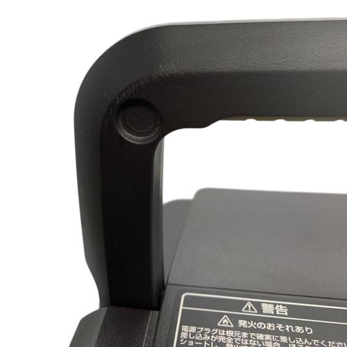 JVC (ジェイブイシー) ポータブル電源 BN-RB15