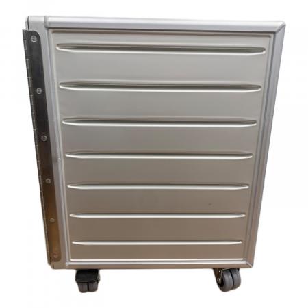 vamir (バミル) キャビネット 航空キャビネットトロリー321 ライト