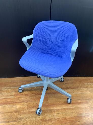 Herman Miller (ハーマンミラー) ワークチェアー AE113AWB-0001 