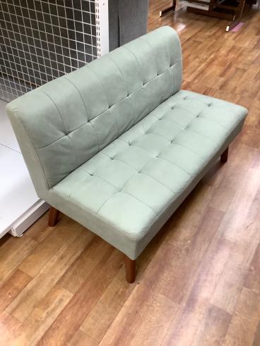 カテゴリ：二人掛け・三人掛け以上ソファ｜在庫：あり】商品一覧｜中古