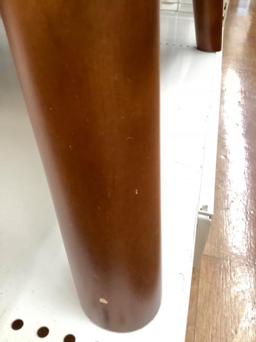 B-COMPANY (ビーカンパニー) 2人掛けソファー グリーン