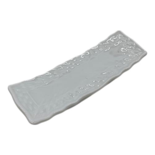 RICHARD GINORI (リチャードジノリ) 箸置き ベッキオ・ホワイト