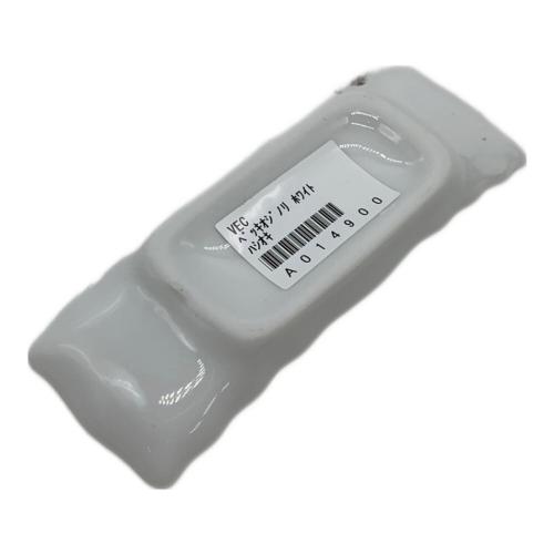 RICHARD GINORI (リチャードジノリ) 箸置き ベッキオ・ホワイト