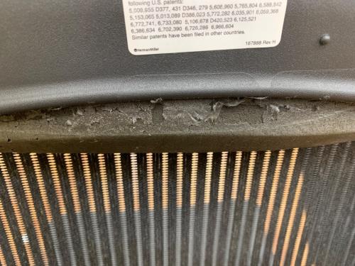 Herman Miller (ハーマンミラー) アーロンチェア AE113AWA ブラック ポスチャー