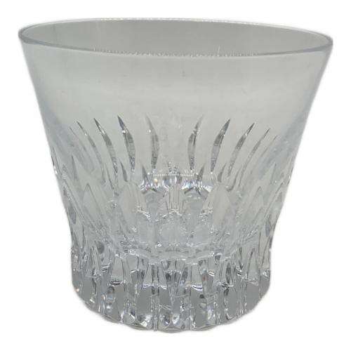 Baccarat (バカラ) ロックグラスセット 2019 ヴィータ