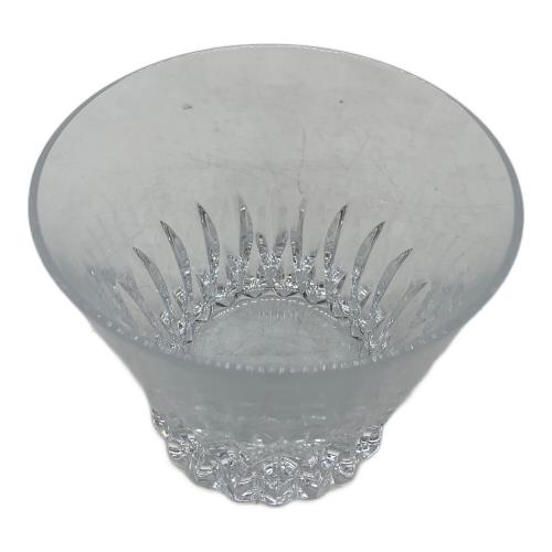 Baccarat (バカラ) ロックグラスセット 2019 ヴィータ