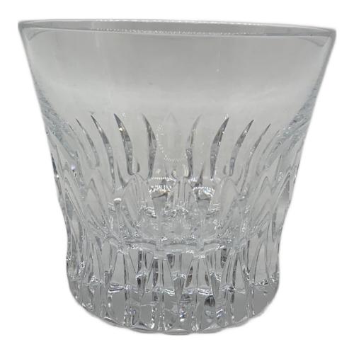 Baccarat (バカラ) ロックグラスセット 2019 ヴィータ