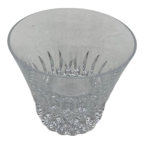 Baccarat (バカラ) ロックグラスセット 2019 ヴィータ