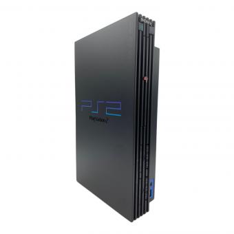 SONY (ソニー) PlayStation2 SCPH-10000