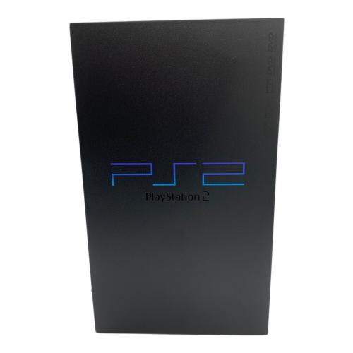 SONY (ソニー) PlayStation2 SCPH-10000