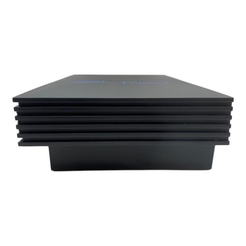 SONY (ソニー) PlayStation2 SCPH-10000