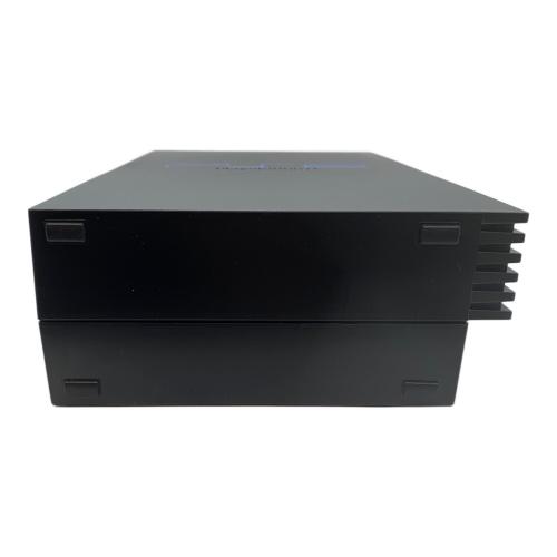 SONY (ソニー) PlayStation2 SCPH-10000