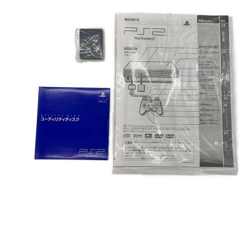 PS PS2 等 ソニー 広告用 VHS SONY PS PS2 等 ソニー 広告用 VHS SONY