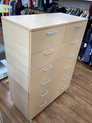 カテゴリ：家具・インテリア｜ブランド：無印良品｜キーワード