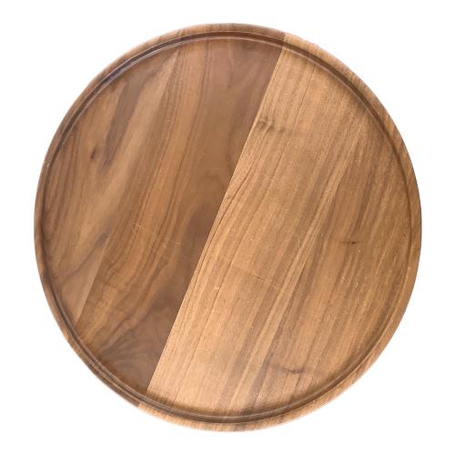 CASSINA IXC. (カッシーナ イクスシー) サイドテーブル 112 ライトブラウン CALM