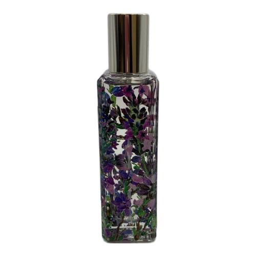 JO MALONE (ジョーマローン) オーデコロン 30ml  ハイランドヘザー