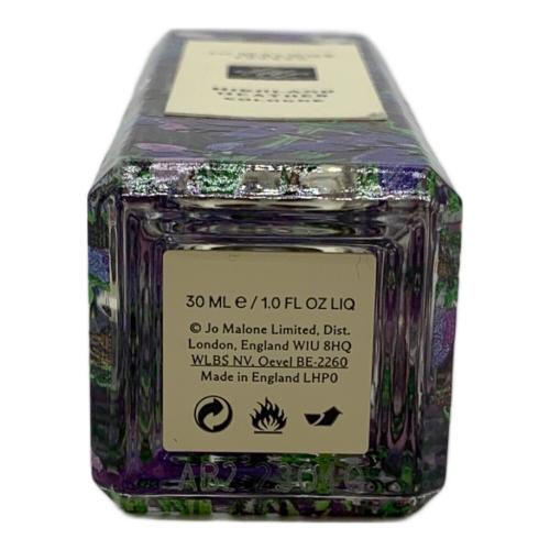 JO MALONE (ジョーマローン) オーデコロン 30ml  ハイランドヘザー