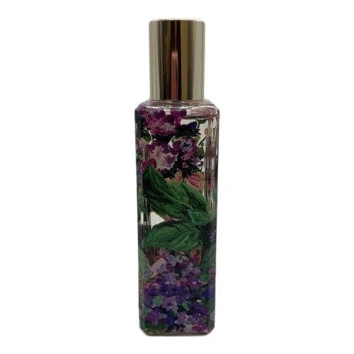 JO MALONE (ジョーマローン) オーデコロン 30ml マロウオンザムーア