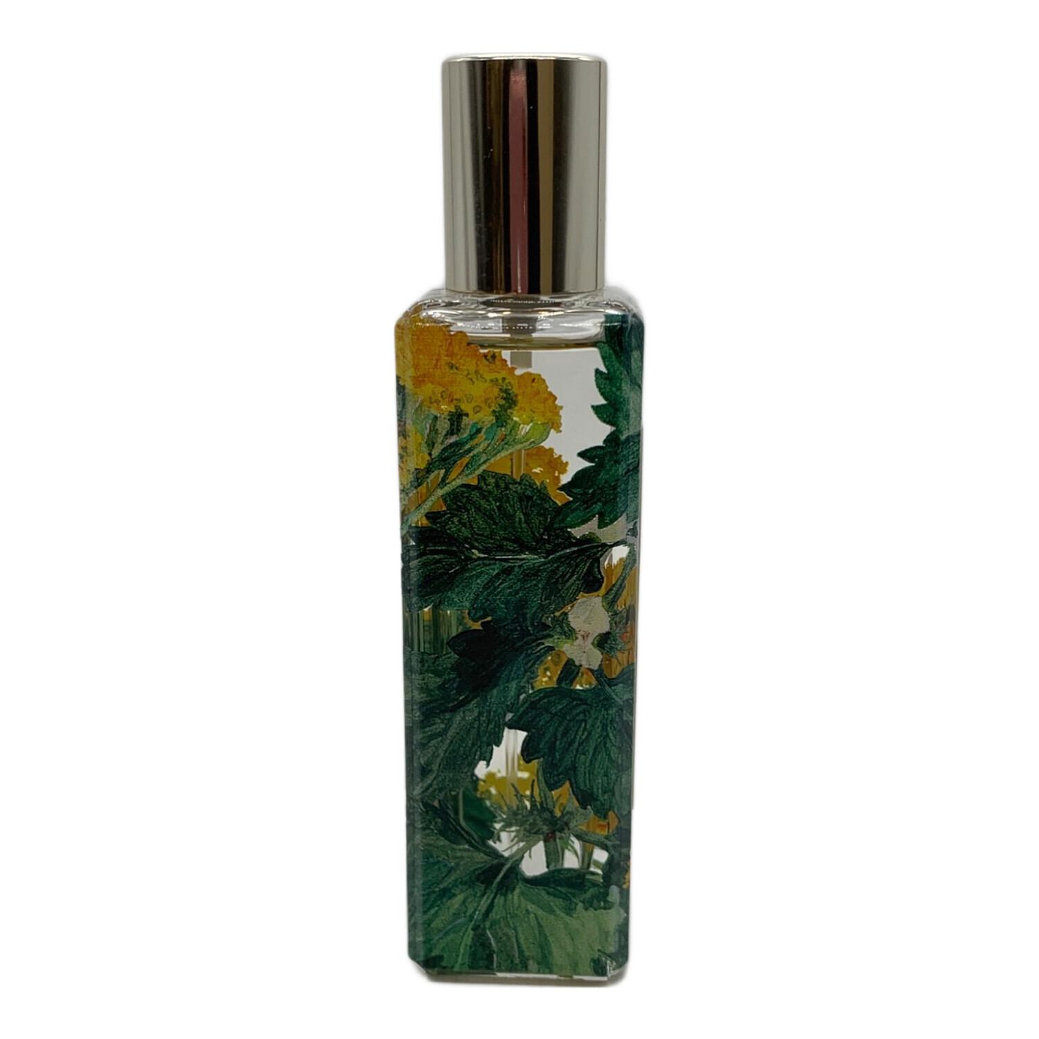 JO MALONE (ジョーマローン) オーデコロン 30ml ワイルドアキレア