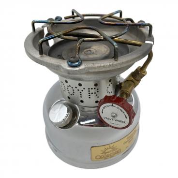 カテゴリ：ガソリンバーナー｜在庫：あり】商品一覧｜中古・リサイクル