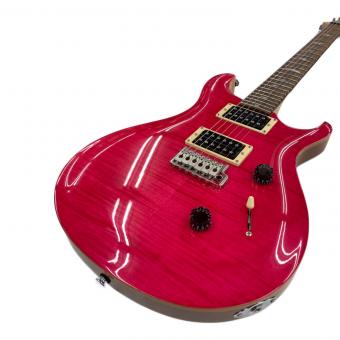 Paul Reed Smith (ポール リード スミス) Custom24 Bonnie Pink エレキギター @