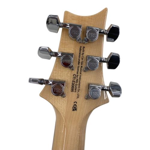 Paul Reed Smith (ポール リード スミス) Custom24 Bonnie Pink エレキギター @