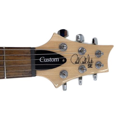 Paul Reed Smith (ポール リード スミス) Custom24 Bonnie Pink エレキギター @