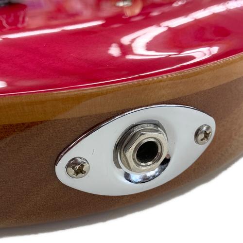 Paul Reed Smith (ポール リード スミス) Custom24 Bonnie Pink エレキギター @