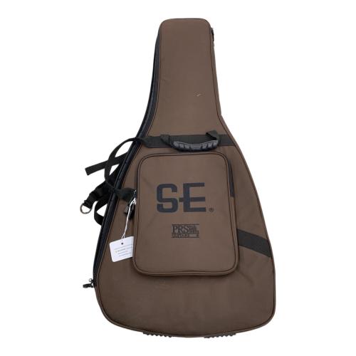 Paul Reed Smith (ポール リード スミス) Custom24 Bonnie Pink エレキギター @